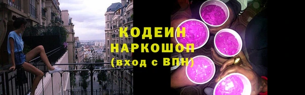 тгк Баксан